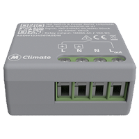 device Image File Name