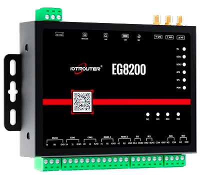 device Image File Name