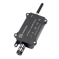 device Image File Name