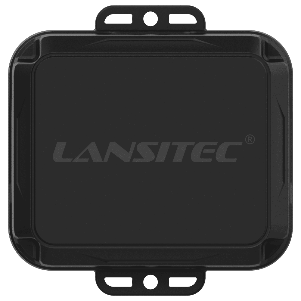 device Image File Name