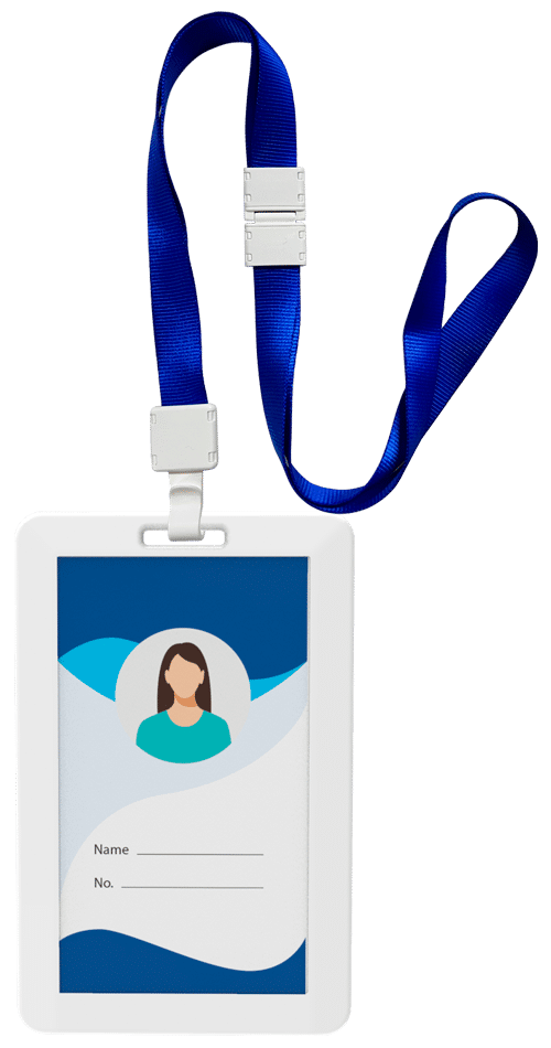 device Image File Name