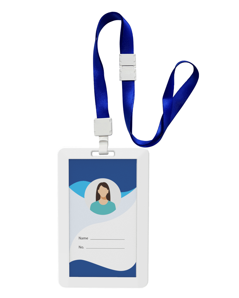 device Image File Name