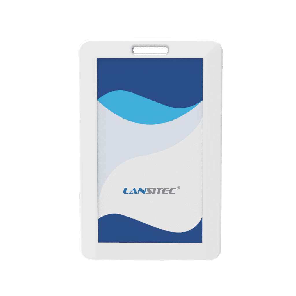 device Image File Name