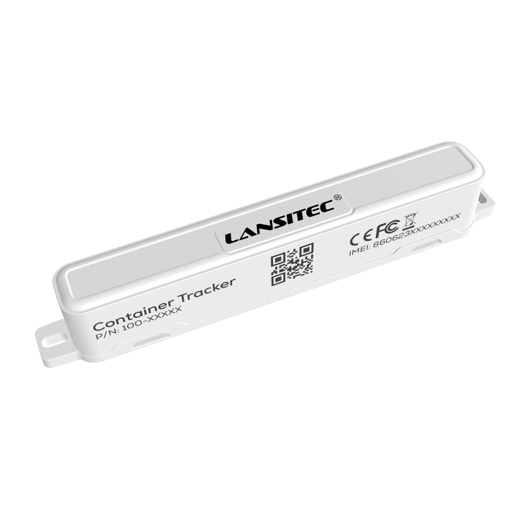 device Image File Name