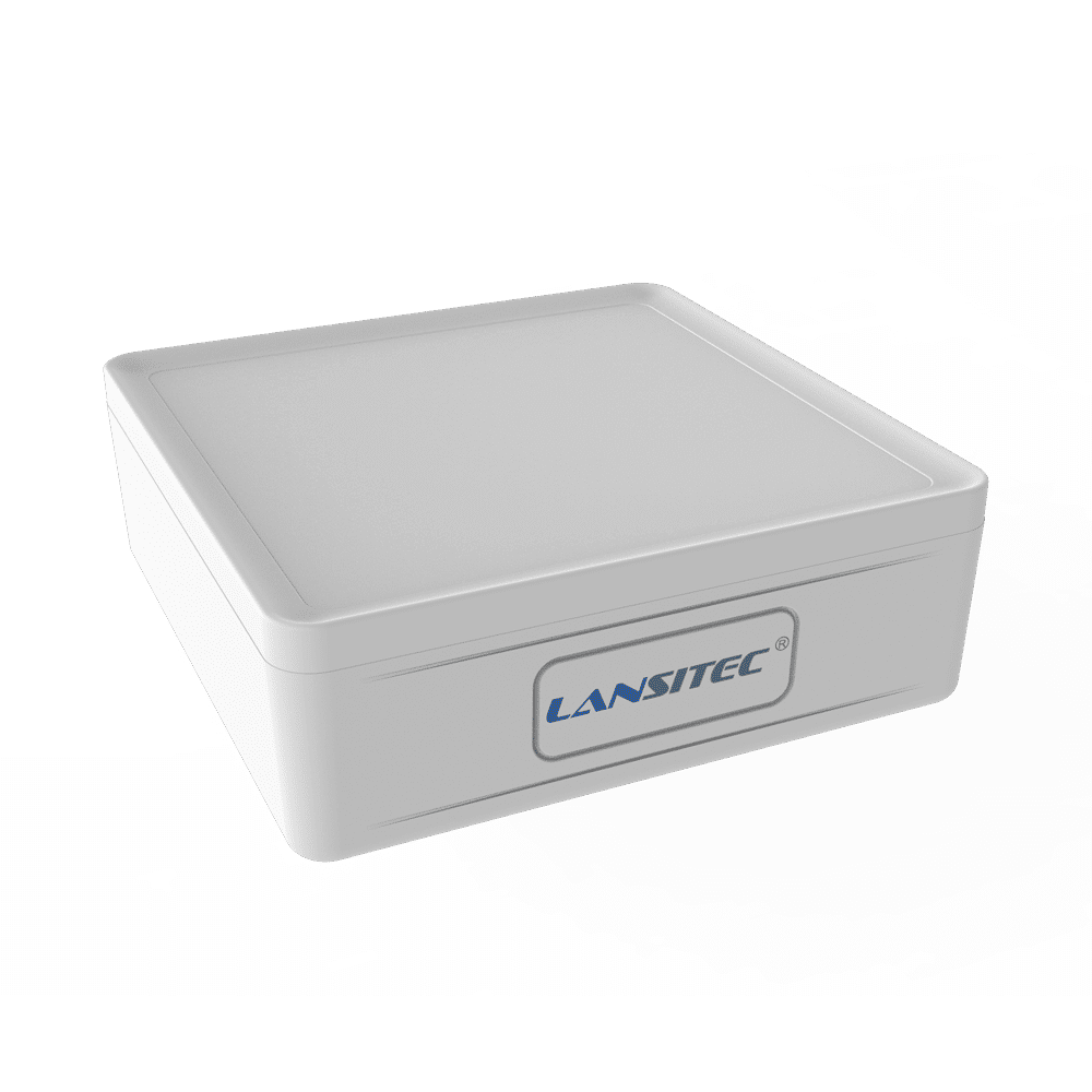 device Image File Name