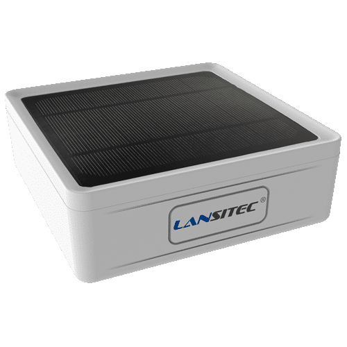 device Image File Name