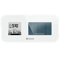 device Image File Name