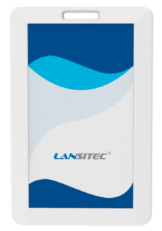 device Image File Name