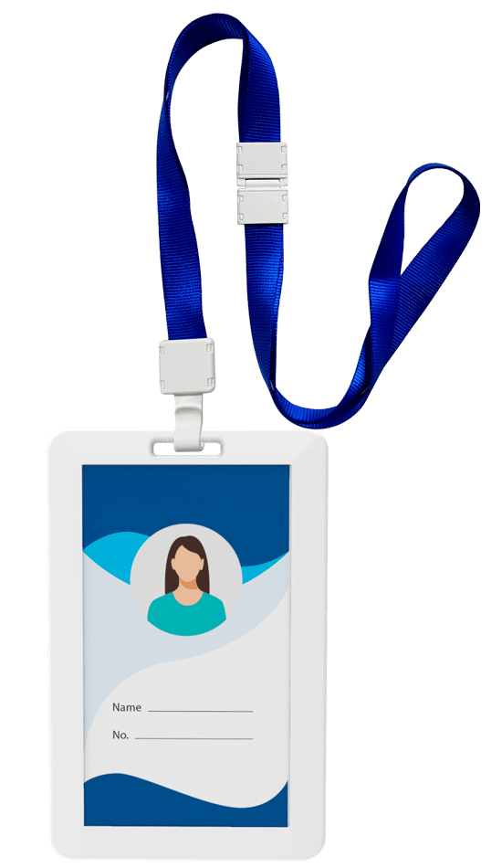 device Image File Name