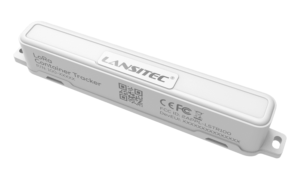 device Image File Name