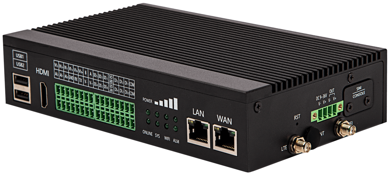 device Image File Name