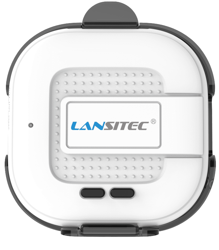 device Image File Name