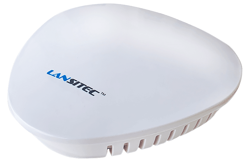 device Image File Name