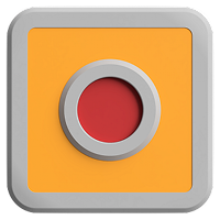 device Image File Name