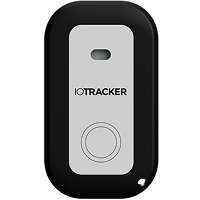 device Image File Name