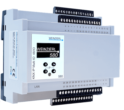 device Image File Name