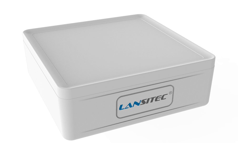 device Image File Name