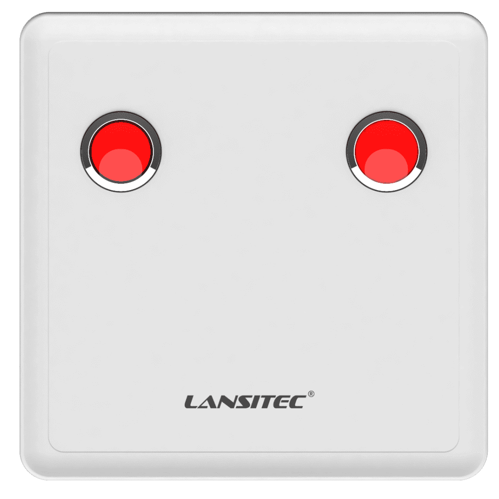 device Image File Name