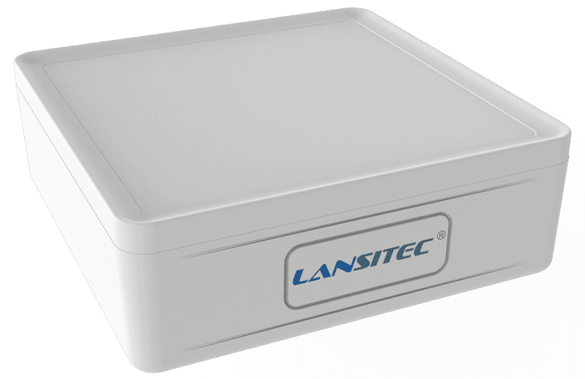 device Image File Name