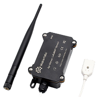 device Image File Name