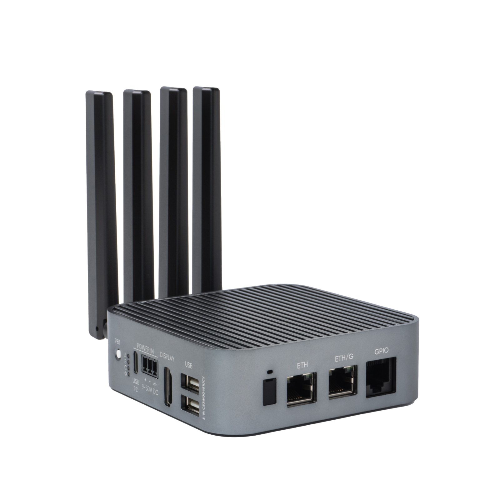 device Image File Name