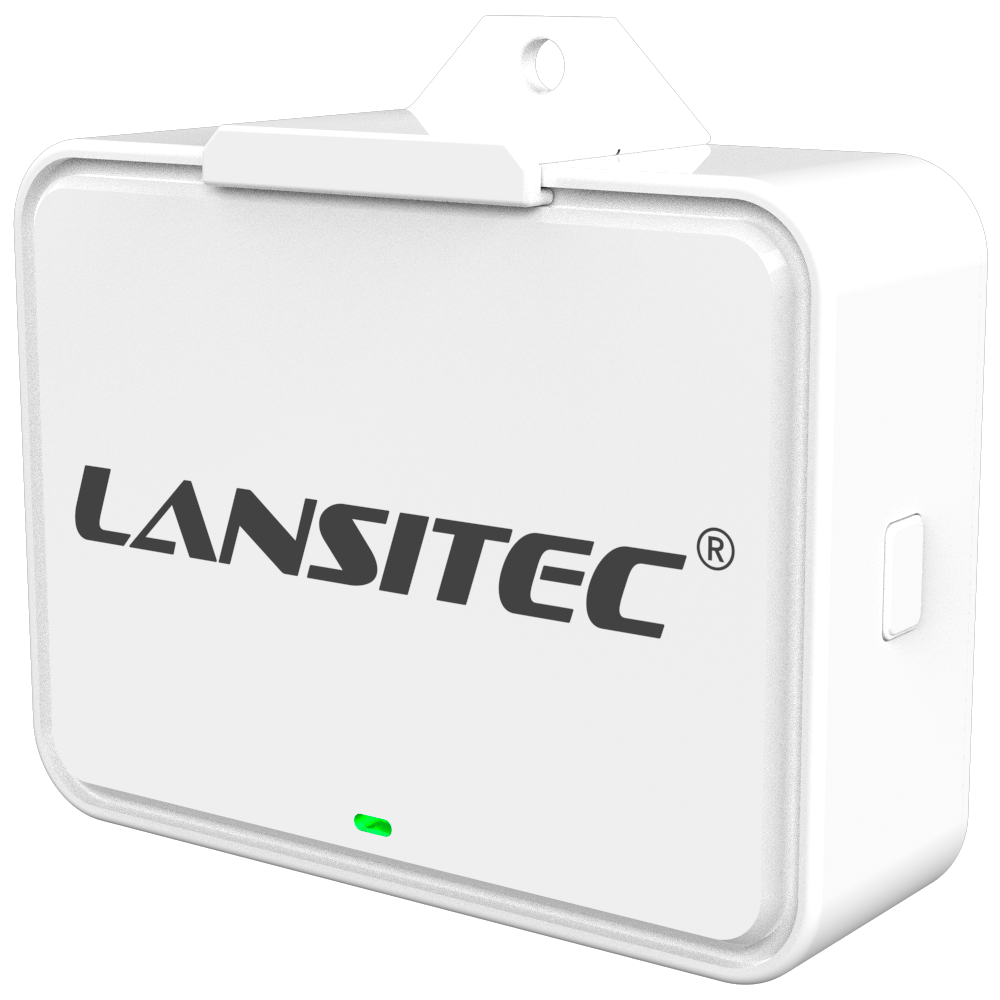 device Image File Name