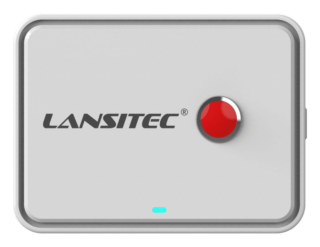 device Image File Name