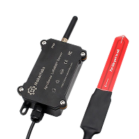 device Image File Name