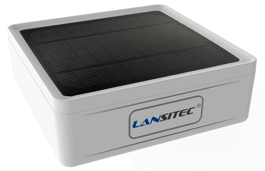 device Image File Name