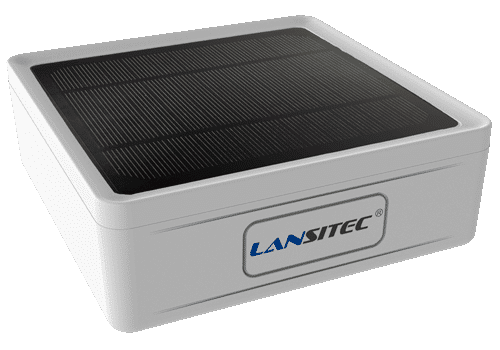 device Image File Name