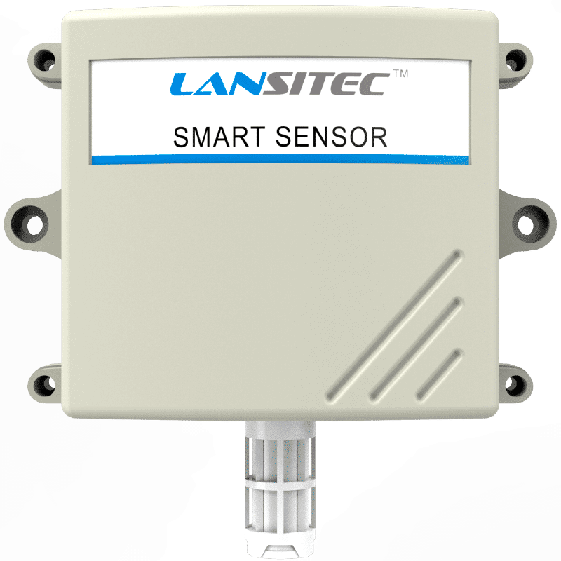 device Image File Name