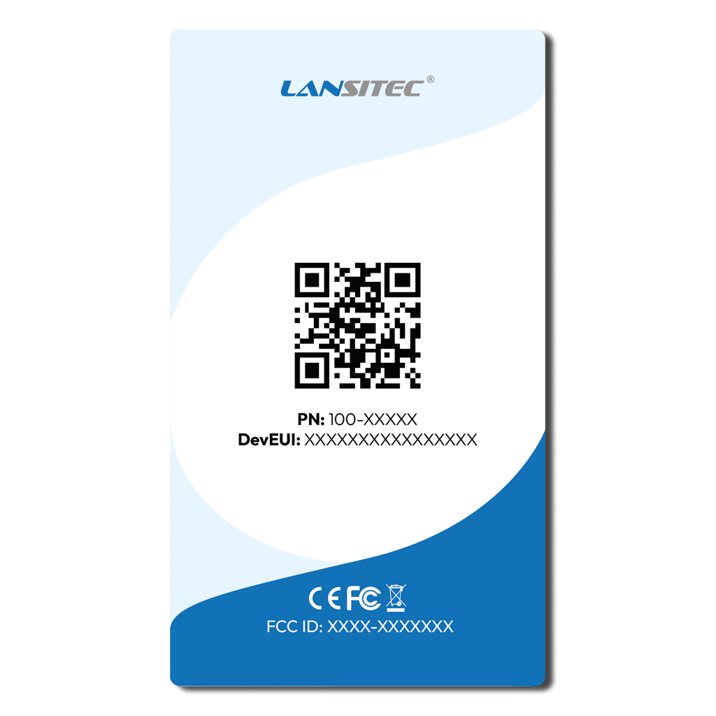 device Image File Name