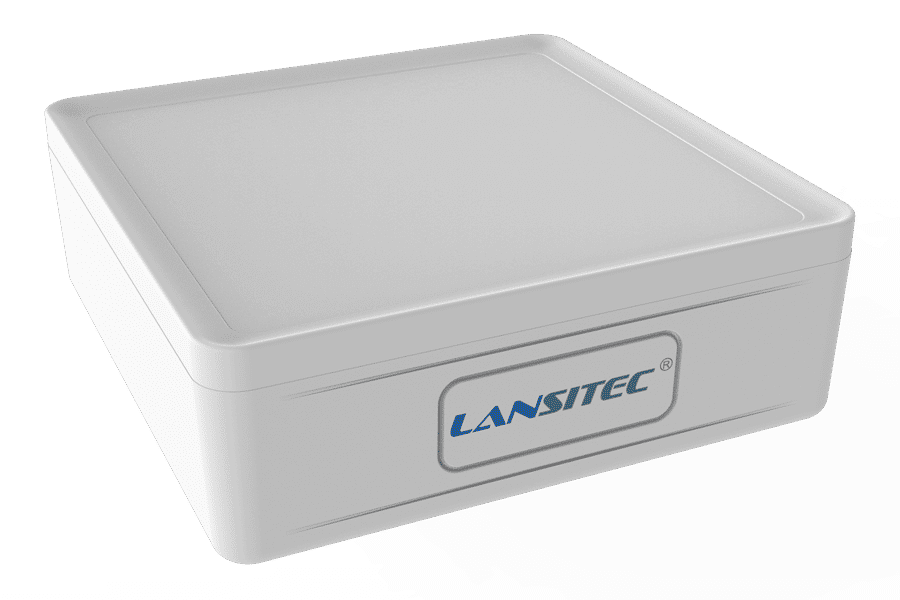 device Image File Name