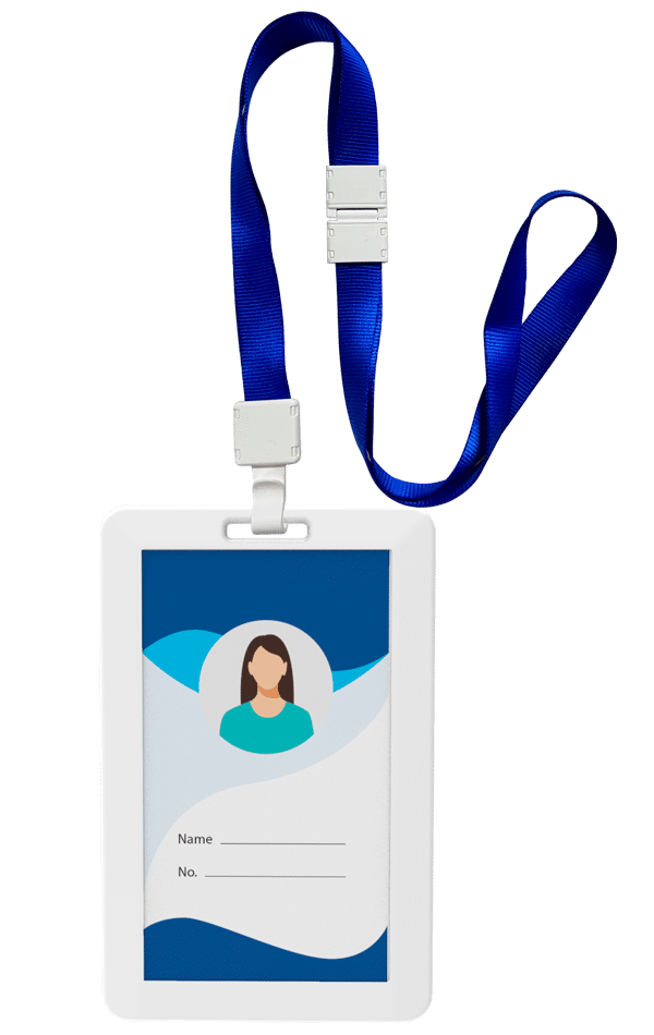 device Image File Name