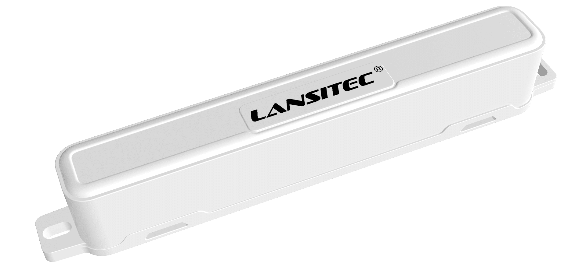 device Image File Name