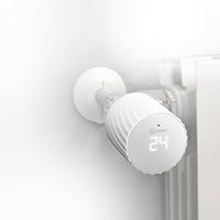 device Image File Name